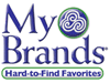 Buy Vegan Soy or Rice Milk on MyBrands.com