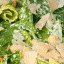 Creamy Herb Vinaigrette