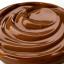 Double Chocolate Pudding